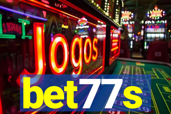 bet77s