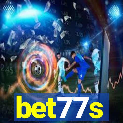 bet77s