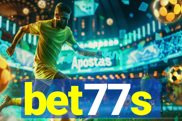 bet77s