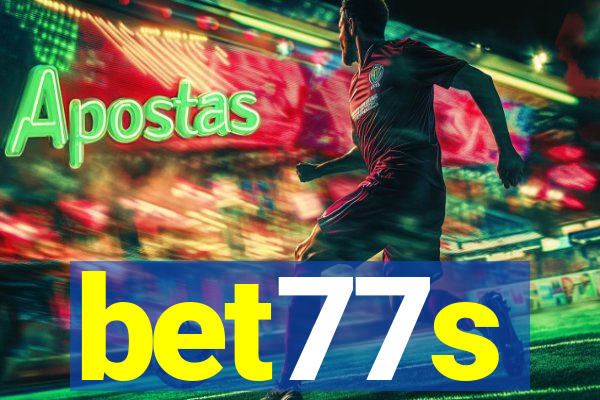 bet77s