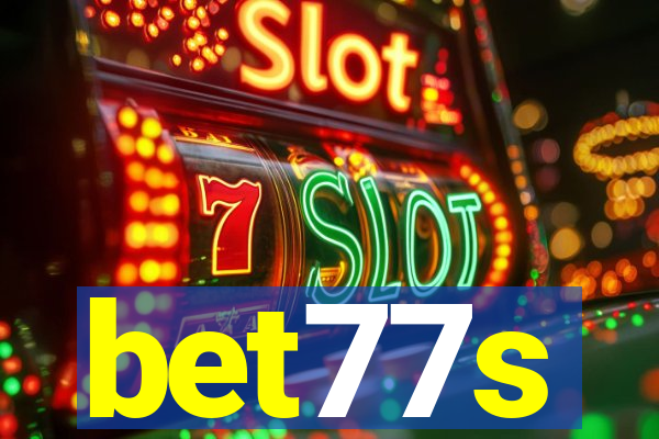 bet77s