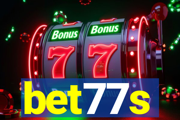 bet77s
