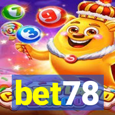 bet78