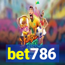bet786