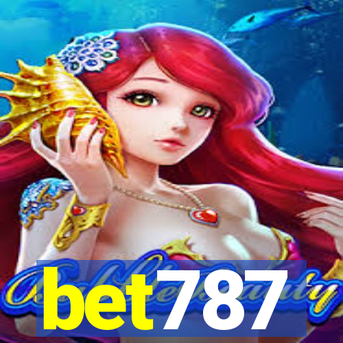 bet787