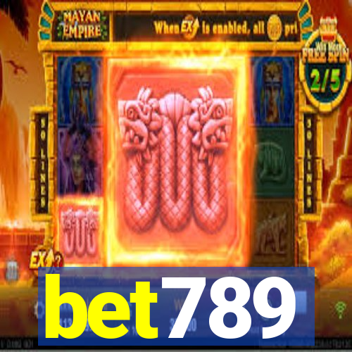 bet789