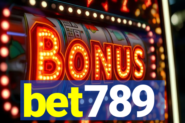 bet789