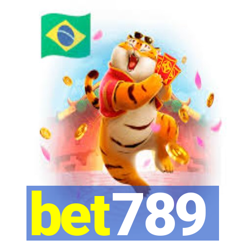 bet789