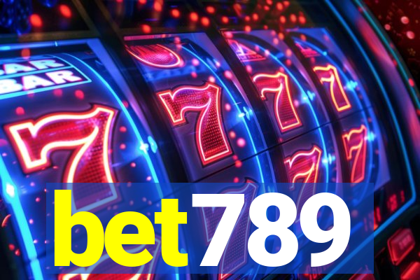 bet789