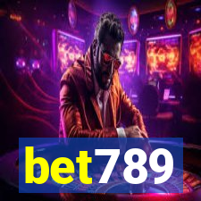 bet789