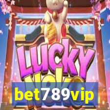 bet789vip