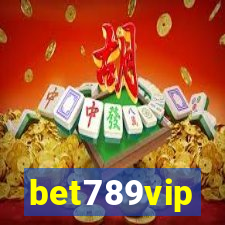 bet789vip