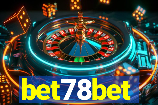 bet78bet
