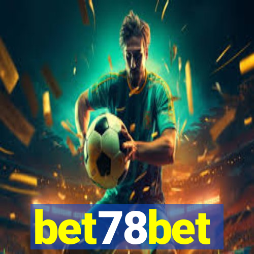 bet78bet