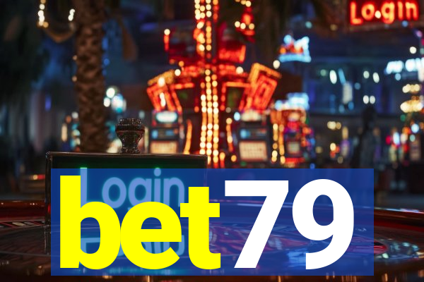 bet79