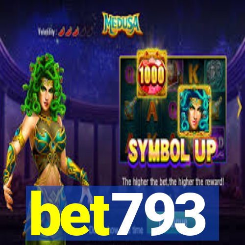 bet793