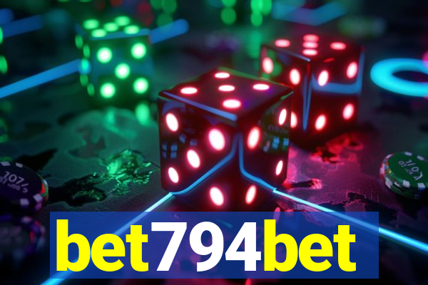 bet794bet