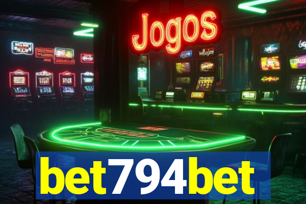 bet794bet