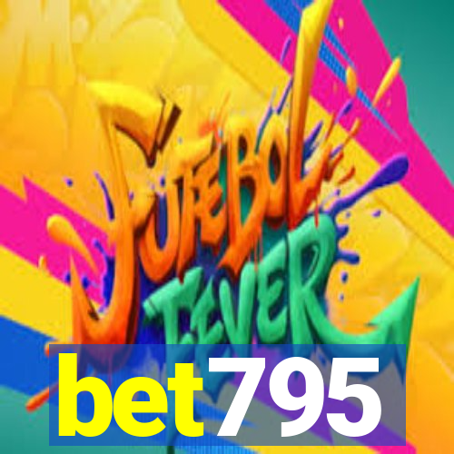 bet795