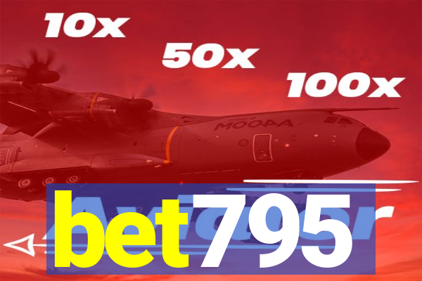 bet795