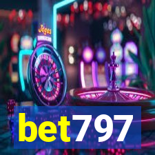 bet797