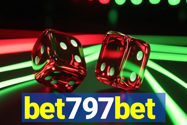 bet797bet