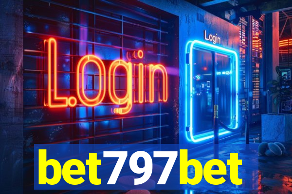 bet797bet