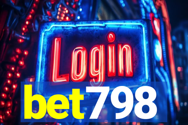 bet798