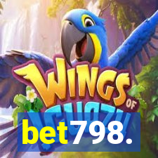 bet798.