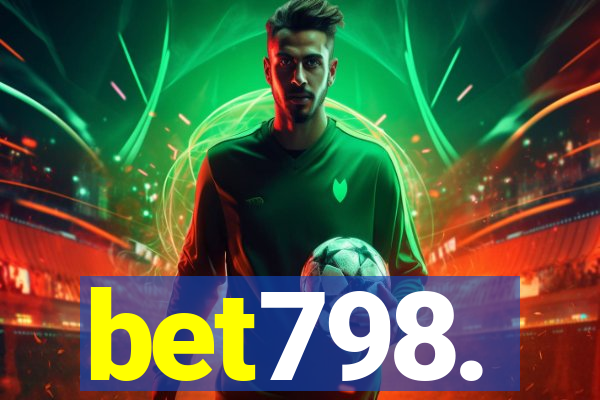 bet798.