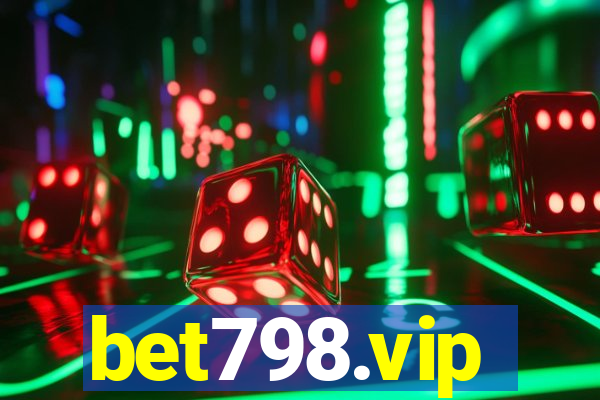 bet798.vip