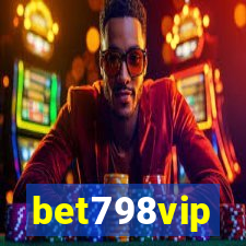 bet798vip