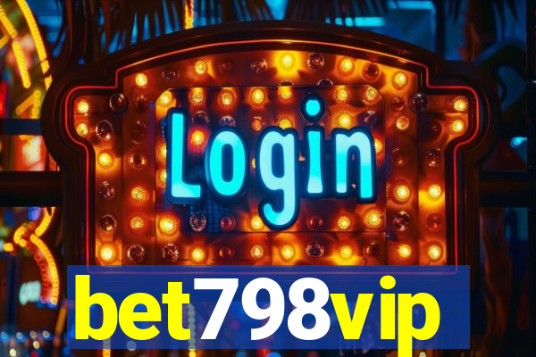 bet798vip