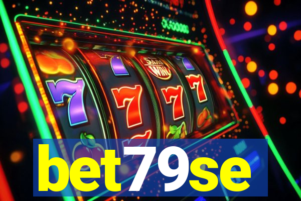 bet79se