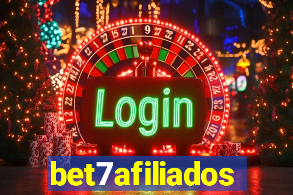 bet7afiliados
