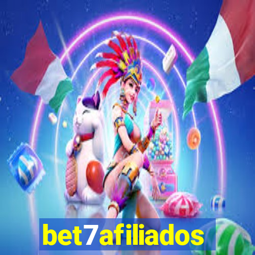 bet7afiliados