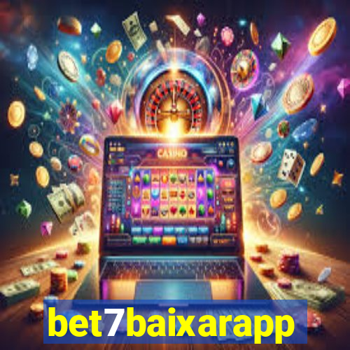 bet7baixarapp