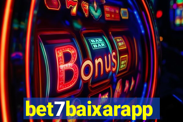 bet7baixarapp