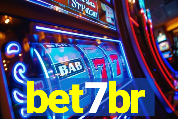 bet7br