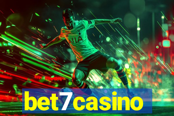 bet7casino
