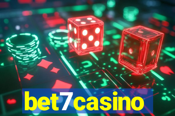 bet7casino