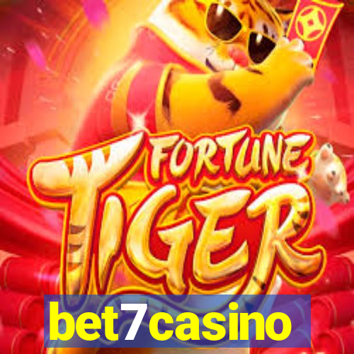 bet7casino