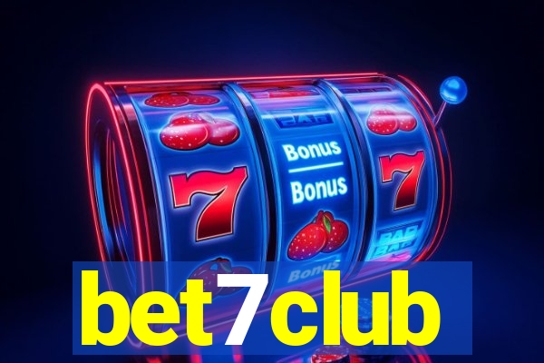 bet7club