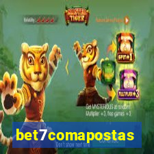 bet7comapostas