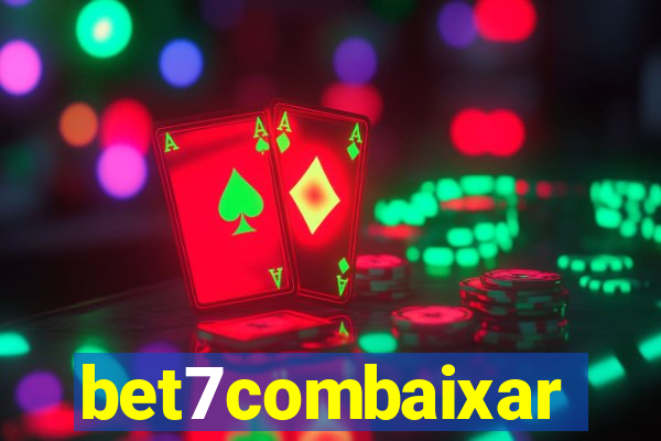 bet7combaixar