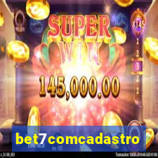 bet7comcadastro