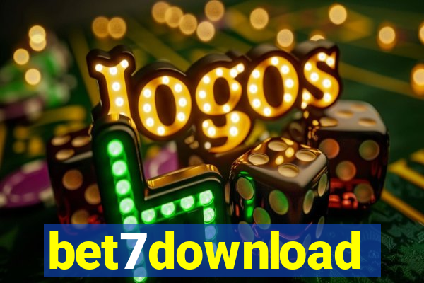 bet7download