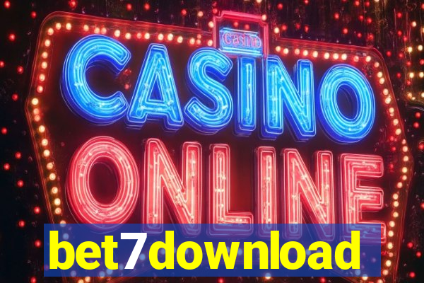 bet7download