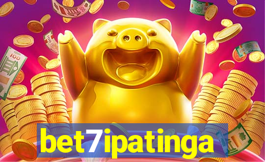 bet7ipatinga