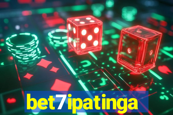 bet7ipatinga